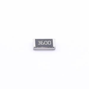 3502360RFT商品缩略图