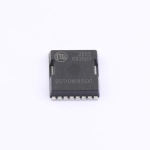 BST10N1R5SX1商品缩略图