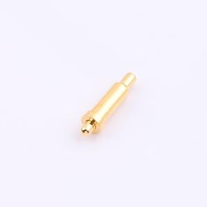 YZP0897-25093-02商品缩略图