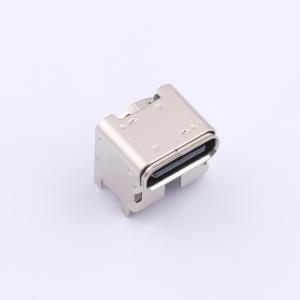 LAIL-TYPE-C-16PIN-06Y-WT商品缩略图