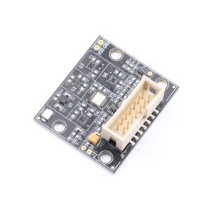 KX134-1211-EVB110商品缩略图
