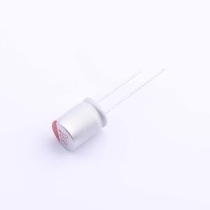 RYH235V470UF10*13商品缩略图
