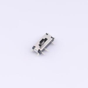 LCK-TB004-H15YL商品缩略图