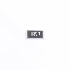 RC2512FK-7W4R99L商品缩略图