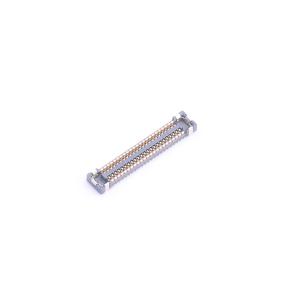 BM23PF0.8-46DS-0.35V(51)商品缩略图