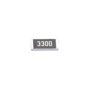 CRM2512-FX-3300ELF商品缩略图
