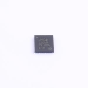 LMK1D1204PRHDR商品缩略图