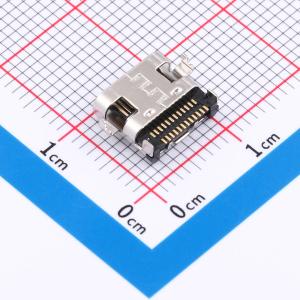5001-24ST-CB0.8商品缩略图