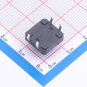 TC-1215-7.5-160商品缩略图