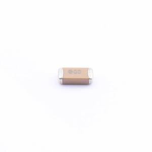 GA342QR7GD221KW01L商品缩略图