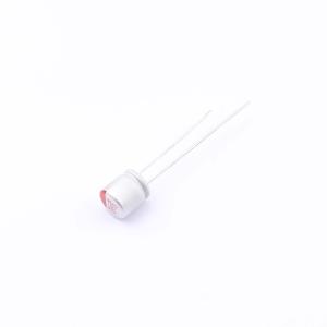 RYH235V100UF6.3*6商品缩略图