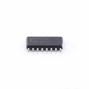 NE5517DR2G商品缩略图