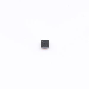 ADP5301ACBZ-4-R7商品缩略图