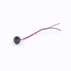 HDM-4015B372-001商品缩略图