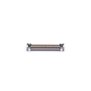 BM23PF0.8-40DS-0.35V(895)商品缩略图