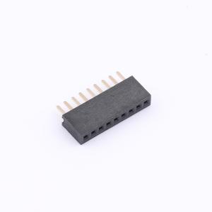 PZPM09-127I-4300-DM商品缩略图