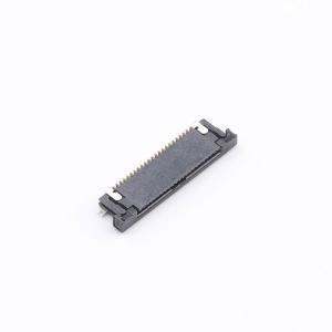 SFV22R-2STBE1HLF商品缩略图
