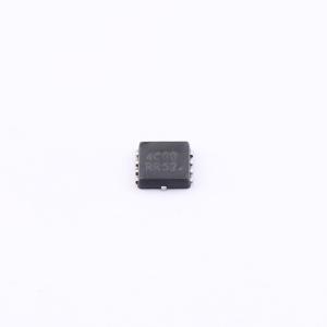 NVTFS4C08NTWG商品缩略图