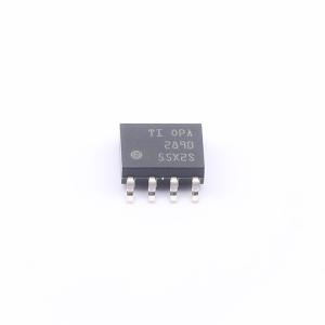 OPA2890IDR商品缩略图