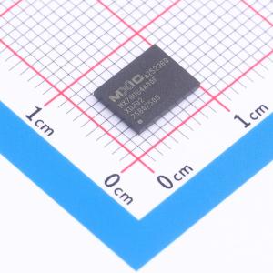 MX78U64A00FXDJ02商品缩略图