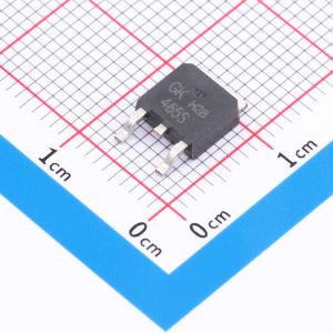 GKH04D65S商品缩略图