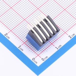 DT-05BP商品缩略图