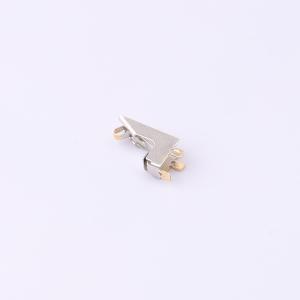 TXTA-427BA-0220A商品缩略图