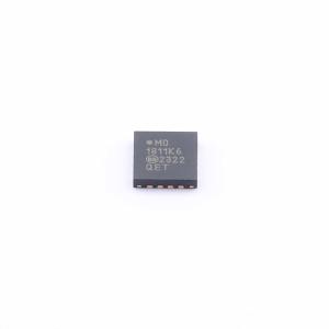 MD1811K6-G商品缩略图