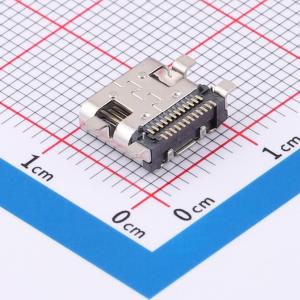5001-24BSQS-SJQT商品缩略图