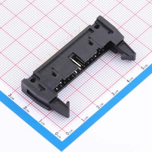 T816126A1S102CEU商品缩略图