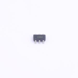 RAA2112304GP3#JA0商品缩略图