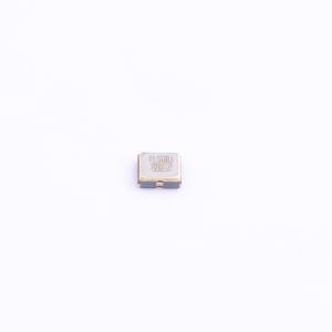 ECS-2520MVLC-010-BN-TR商品缩略图