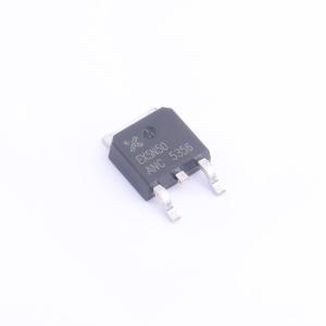 EX5N50ANC商品缩略图