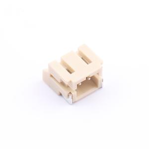 PH2.0-2PWB商品缩略图