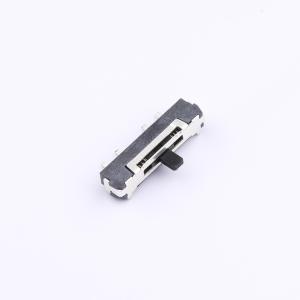 LCK-TB014-H20WL商品缩略图