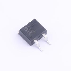 FFSB0665B商品缩略图