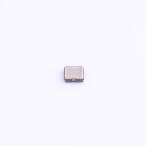 SWDDEV33ER-125.000000商品缩略图