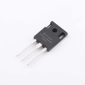 NTHL027N65S3HF-HXY商品缩略图