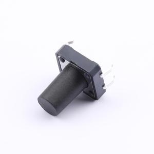 TC-1215-14.0-260商品缩略图