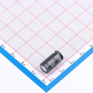 100ZLJ47M8X16商品缩略图