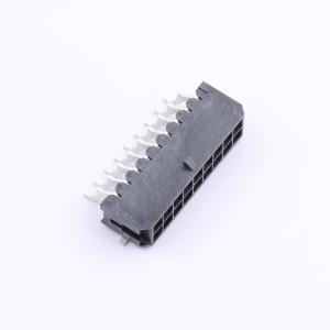 BX-MX3.0-2-9PWT商品缩略图