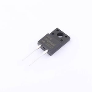 FR15160DAF商品缩略图