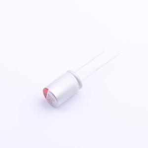 RYH235V820UF10*15商品缩略图