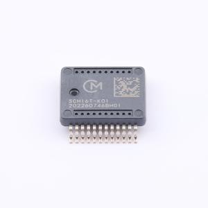 SCH16T-K01-1商品缩略图
