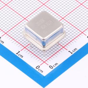ACH-20.000MHZ-EK商品缩略图