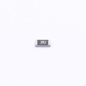 GR1206J3K9T5G00商品缩略图