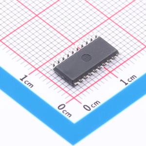 SN74LS540NSR商品缩略图
