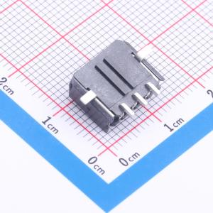 BX-MX3.0-1-3PWT商品缩略图