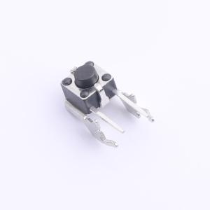 TC-6616-5.0-260G-F4.0-02商品缩略图