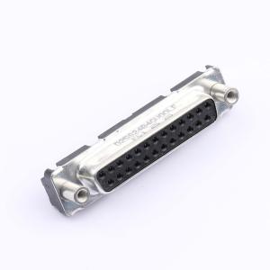 D25S24B4GV00LF商品缩略图